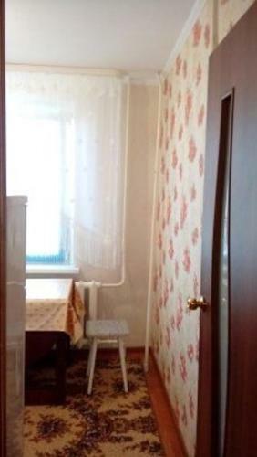 Apartment On Leningradskaya 25