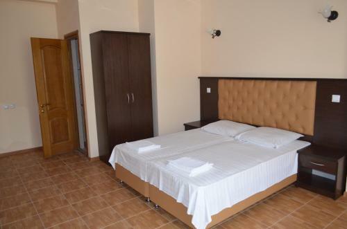 Hostal Grand Royal