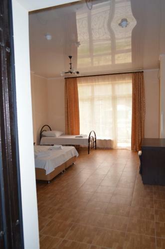 Hostal Grand Royal