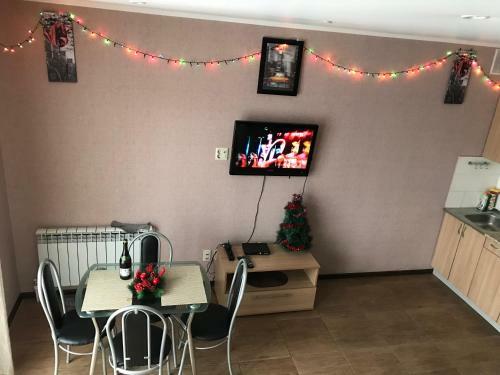 Bungalo Family House