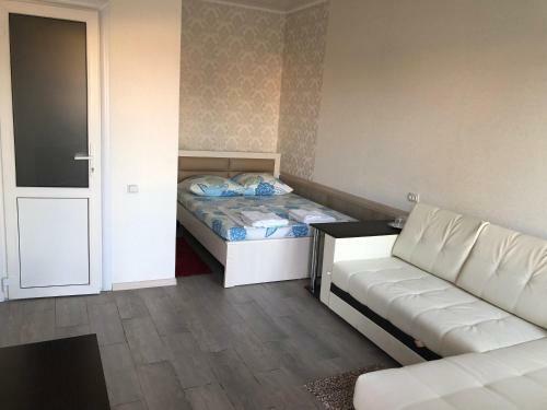 Hostal Kak Doma Guest House