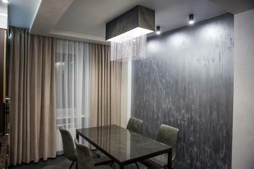 Apartamento ??????????? "???-???"