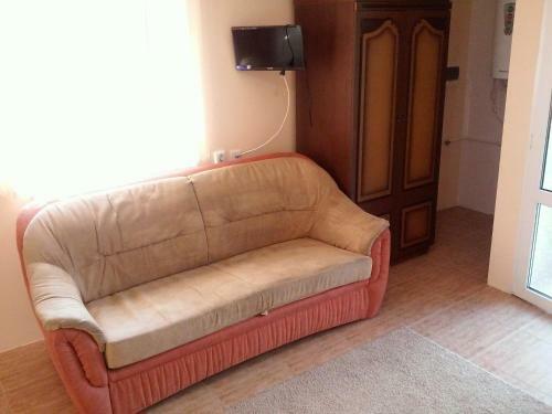 Hostal Guest House Anastasia