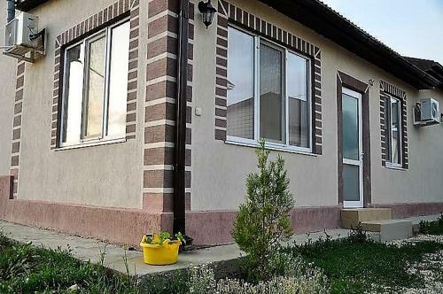 Hostal Guest House Anastasia