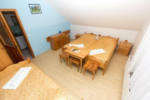 Hostal Guesthouse Kau?i?