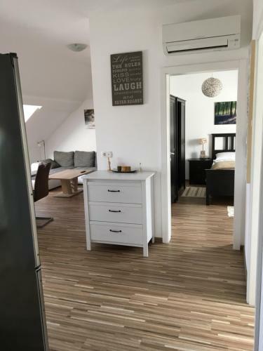 Apartments Avio
