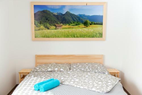 Hostal Vila Lipa
