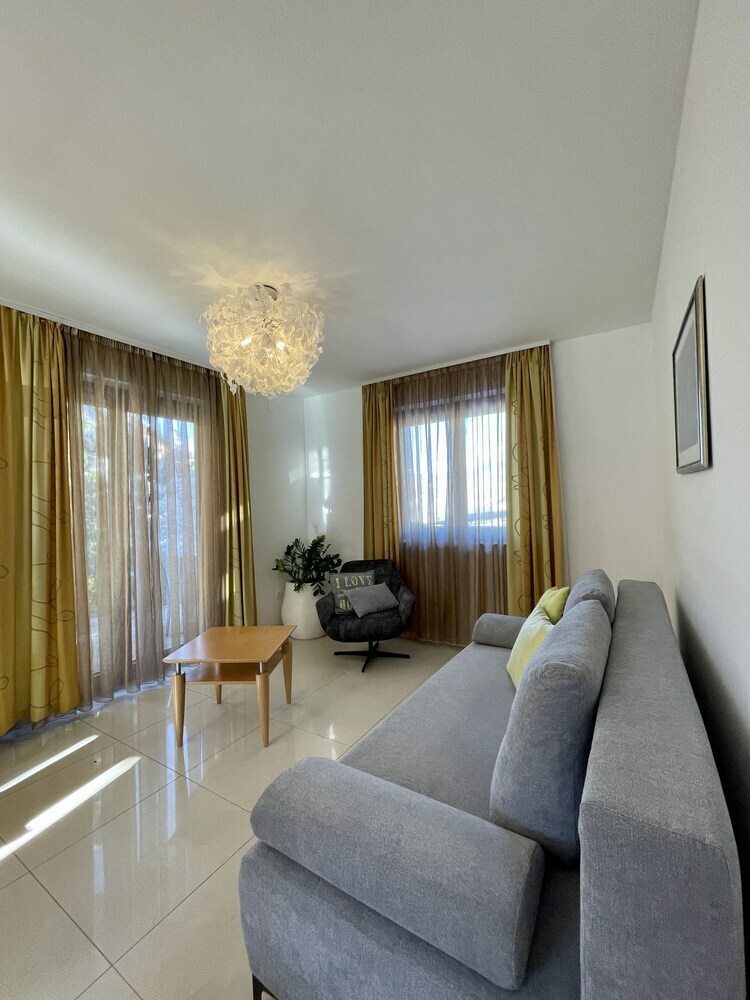 Hostal Pr Klaudiji Guest House Bled