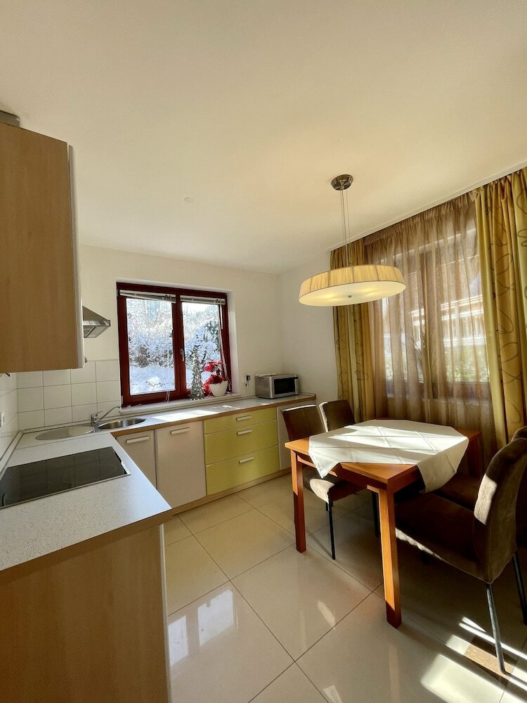Hostal Pr Klaudiji Guest House Bled