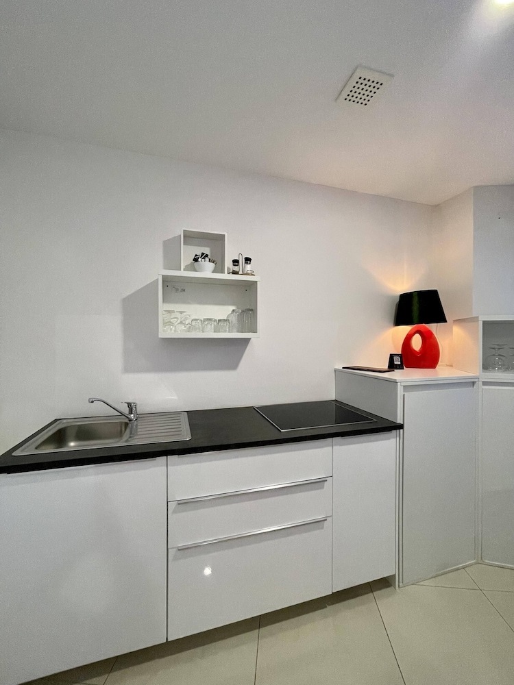 Hostal Pr Klaudiji Guest House Bled