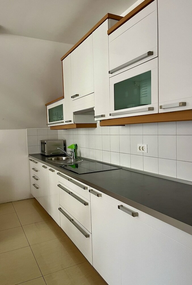 Hostal Pr Klaudiji Guest House Bled