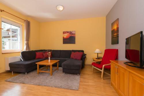 Emona Apartments, Bled
