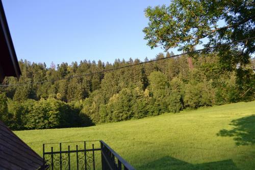 Homestay Vito By Lake