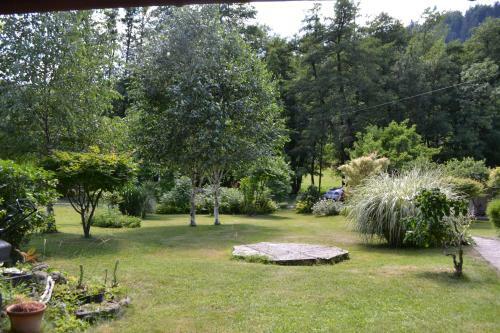Homestay Vito By Lake