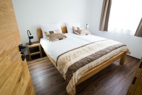 Aparthotel Kazina