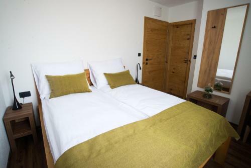 Aparthotel Kazina