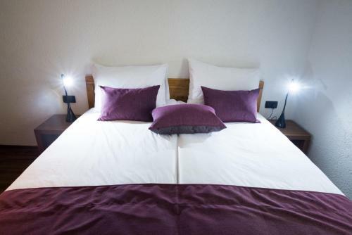Aparthotel Kazina