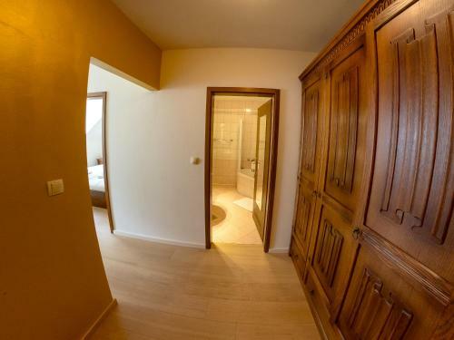 Hotel Splavar