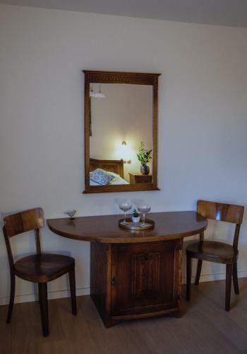 Hotel Splavar