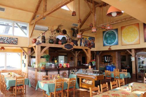 Hostal Guesthouse Les