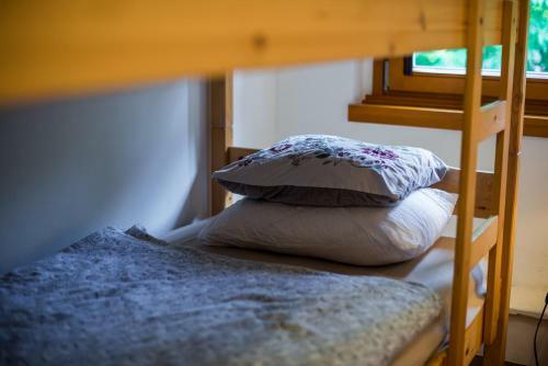Hostel Kozmus