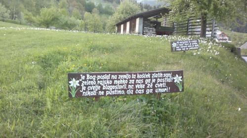 Hostal Penzion Pr' Betel