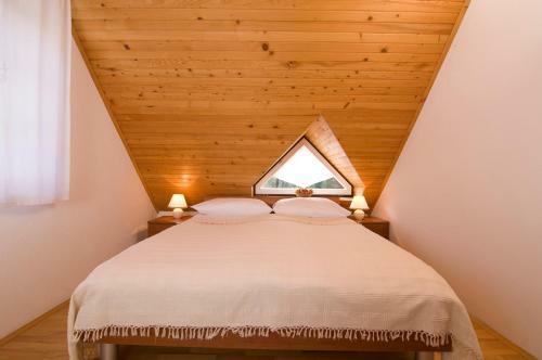B&B Na Kluk