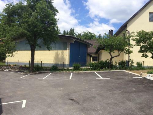 Hostal Gostilna Turk