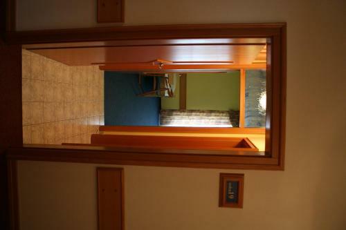 Hotel Botra