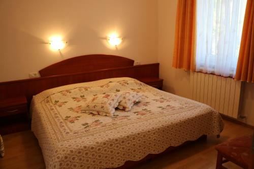 Agroturismo Tourist Farm Pri Cep?ovih