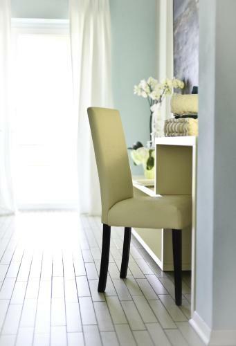 B&B Calligaris