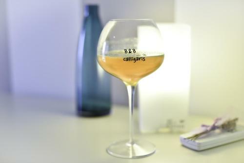 B&B Calligaris