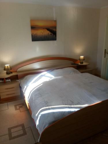 Hostal Gostilna Tratnik