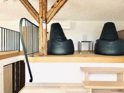 Apartment Laurus