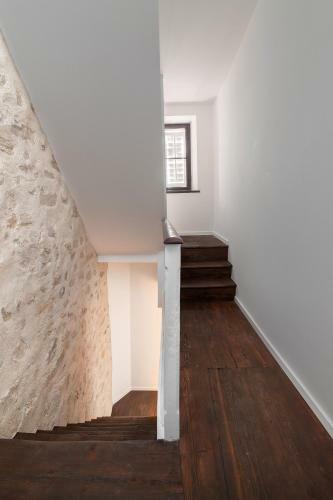 Gregorciceva House