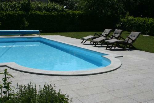 Bed & Breakfast Guesthouse Pri Mihelovih