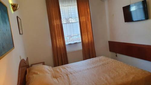 Hotel Sporn