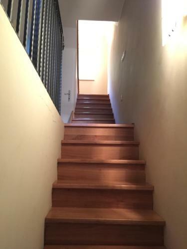 Hostel Adriatic Piran