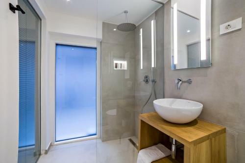 Memento B&B Piran