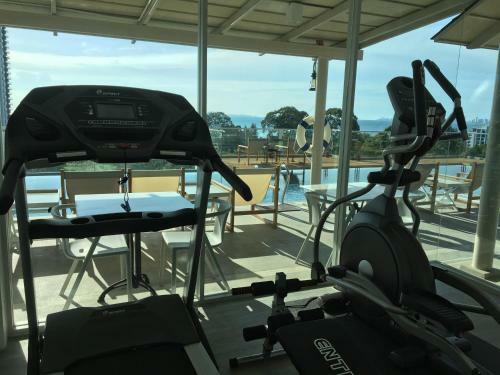 Hotel Costa Village Bangsaray