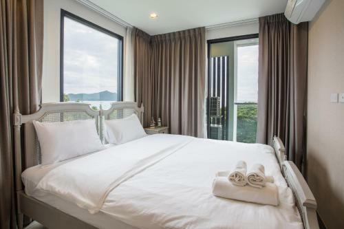 Hotel Bangsaray Vacation