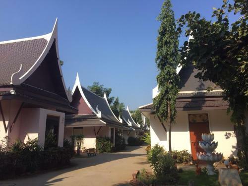 Hotel Sweet Inn Resort