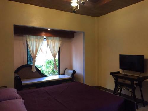Hotel Sweet Inn Resort