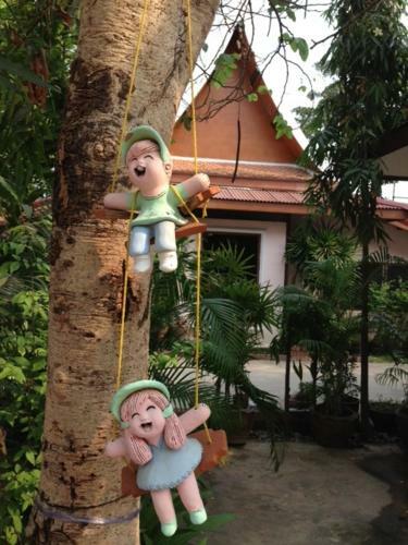 Hotel Sweet Inn Resort