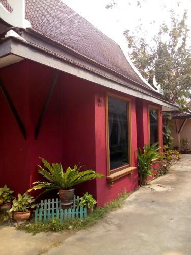 Hotel Sweet Inn Resort