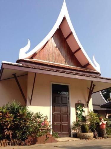 Hotel Sweet Inn Resort