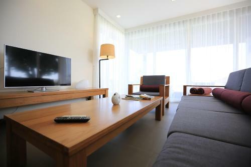 Hotel The Spirit Resort Hua Hin