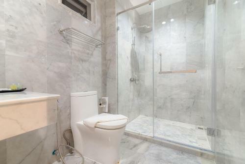 Hotel T Villas Hua Hin