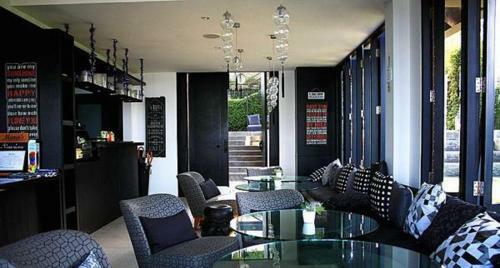 Hotel The Blue Sky Resort @ Hua Hin