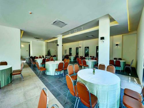 Splendid Hotel @ Khaoyai
